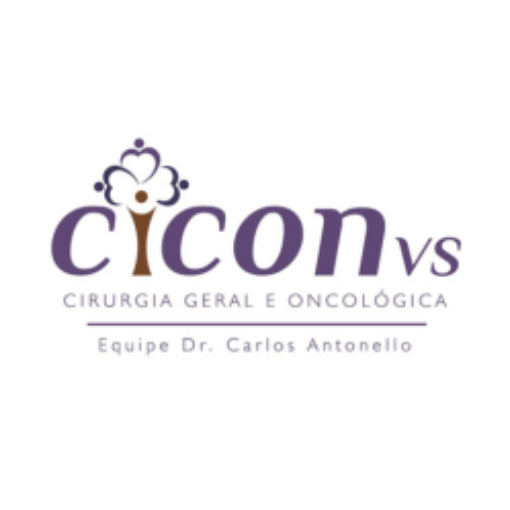 Dr. Carlos Antonello – Cirurgião Oncológico e Geral em Novo Hamburgo